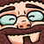 jamtorkberg :iconjamtorkberg: