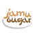 jamubugar :iconjamubugar: