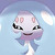 janabo1111 :iconjanabo1111: