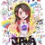 janadashie :iconjanadashie: