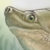 :iconjananjuda: