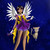 janay0502 :iconjanay0502: