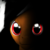 :iconjanda700:
