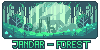 Jandar-Forest's avatar