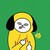 jandinguyen237 :iconjandinguyen237: