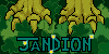 Jandion's avatar