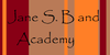 Jane-S-Band-Academy's avatar