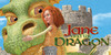 JaneAndTheDragon's avatar