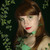 JaneDoe003 :iconjanedoe003: