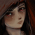 janedoe242n :iconjanedoe242n: