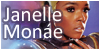 JanelleMonae's avatar