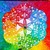 janemarieburnley19 :iconjanemarieburnley19: