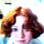 janesusername :iconjanesusername: