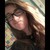 Janeyjune :iconjaneyjune: