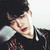 JangHyeMin :iconjanghyemin: