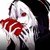 Jango-Rattray :iconjango-rattray: