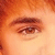 JaniEditions :iconjanieditions: