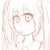 JaniellexGH :iconjaniellexgh: