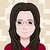 Janime-Lee :iconjanime-lee: