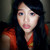 janinexjanine :iconjaninexjanine: