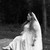 Janis83 :iconjanis83: