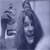 janisjoplin-turkey :iconjanisjoplin-turkey: