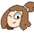 JanitaAKCA :iconjanitaakca: