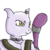 Janith-Fregor :iconjanith-fregor: