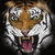 JanK33 :iconjank33: