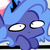 jankrys00 :iconjankrys00: