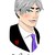 JanNathaniel :iconjannathaniel: