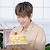 janndodo2428 :iconjanndodo2428: