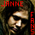 Janne-fans :iconjanne-fans: