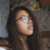jannezq :iconjannezq: