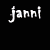 janni-chan :iconjanni-chan: