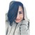 JannieDice :iconjanniedice: