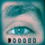 DeviantArt profile picture for @jannis on DeviantArt