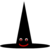 Jannoupeau :iconjannoupeau: