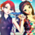JannYandReynE :iconjannyandreyne: