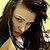 JannyCrow :iconjannycrow: