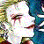 janonymousone :iconjanonymousone: