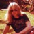 JanSym :iconjansym: