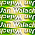 janwalach :iconjanwalach:
