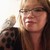 Janya77 :iconjanya77: