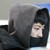 JanyiiK :iconjanyiik: