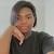 Jaonnaatkinson :iconjaonnaatkinson: