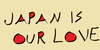 Japan-Is-Our-Love's avatar