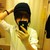 japan-maniac :iconjapan-maniac: