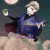 japan55555 :iconjapan55555: