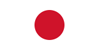 JapanAnything's avatar